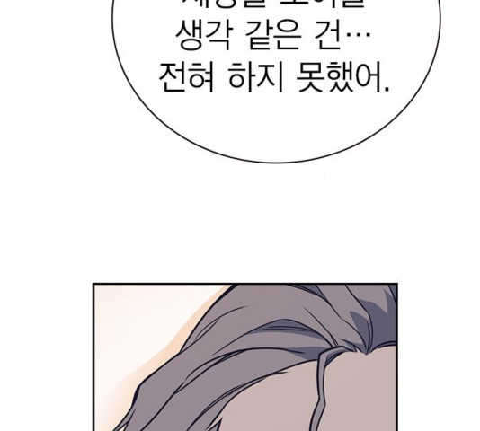 Study Group Ch.98 p78
