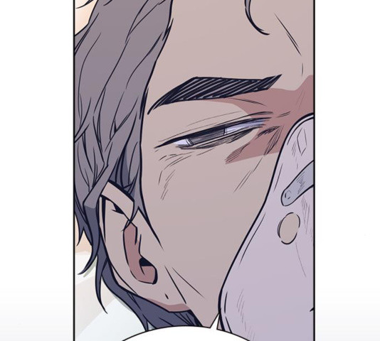 Study Group Ch.98 p79