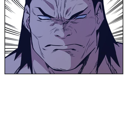 Study Group Ch.98 p8