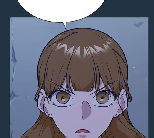 Study Group Ch.98 p82