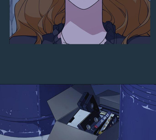 Study Group Ch.98 p83