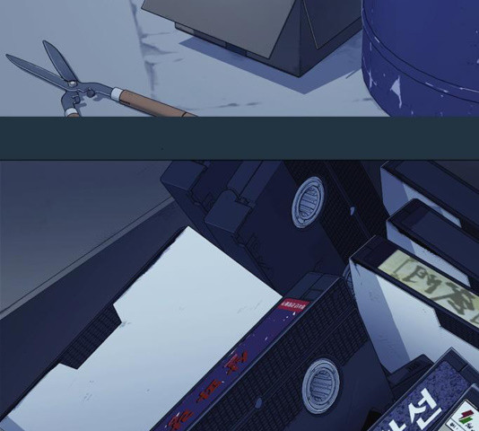 Study Group Ch.98 p84