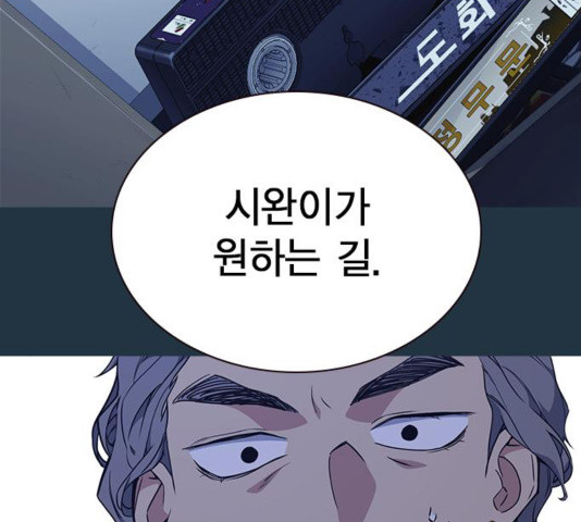 Study Group Ch.98 p85