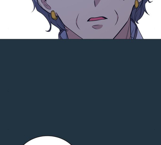 Study Group Ch.98 p86