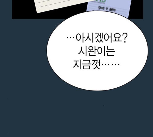 Study Group Ch.98 p94