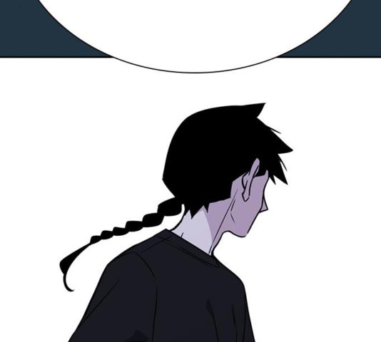 Study Group Ch.98 p96