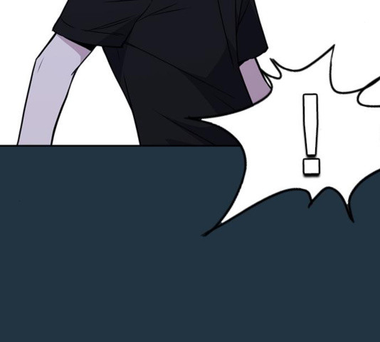 Study Group Ch.98 p97