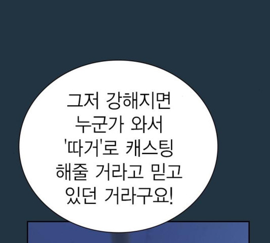 Study Group Ch.98 p98