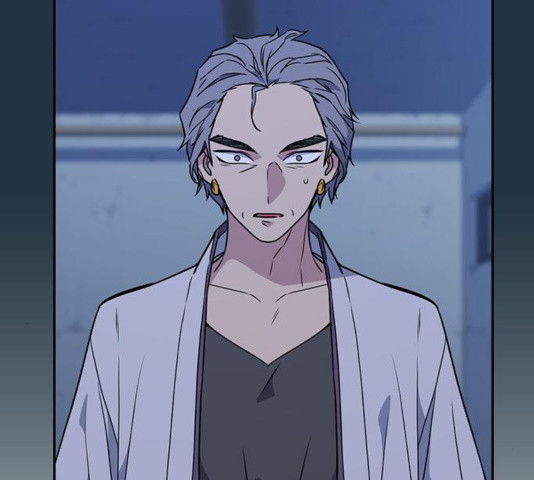 Study Group Ch.98 p99