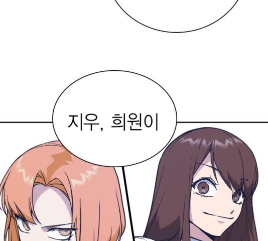 Study Group Ch.99 p101