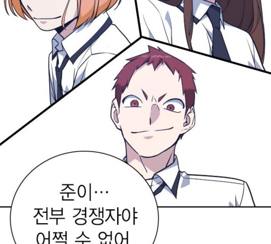 Study Group Ch.99 p102