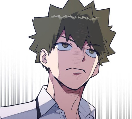 Study Group Ch.99 p105