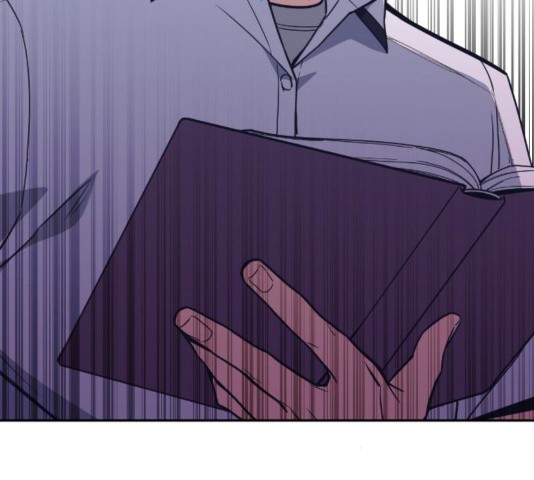 Study Group Ch.99 p106