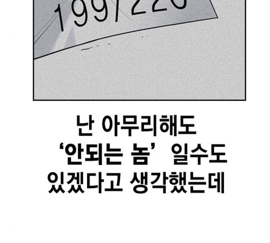 Study Group Ch.99 p108