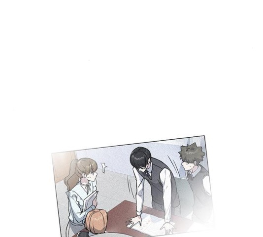 Study Group Ch.99 p109
