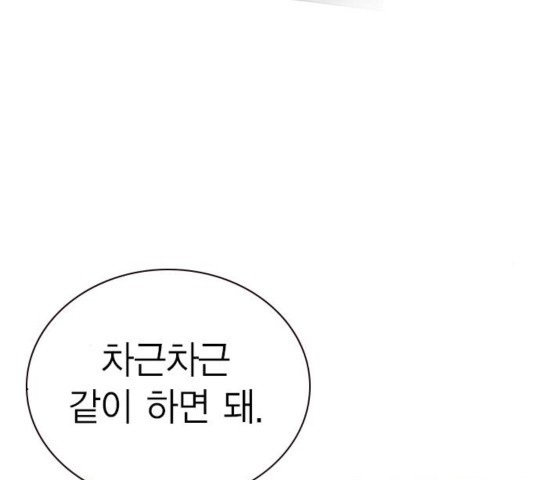 Study Group Ch.99 p111
