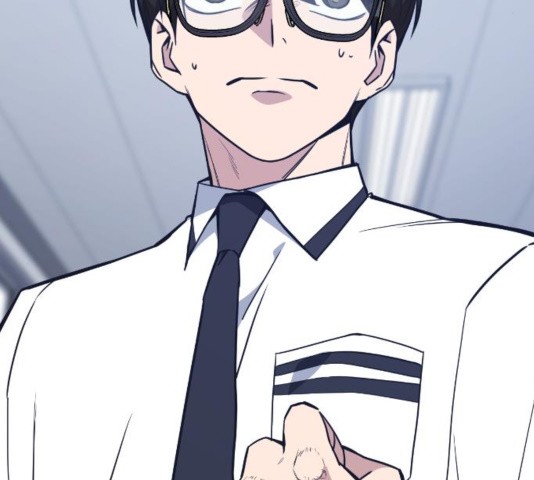 Study Group Ch.99 p117