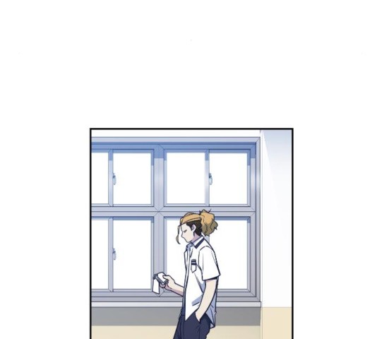 Study Group Ch.99 p120