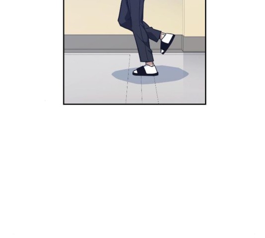 Study Group Ch.99 p121
