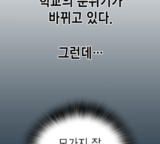 Study Group Ch.99 p125