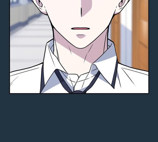 Study Group Ch.99 p127