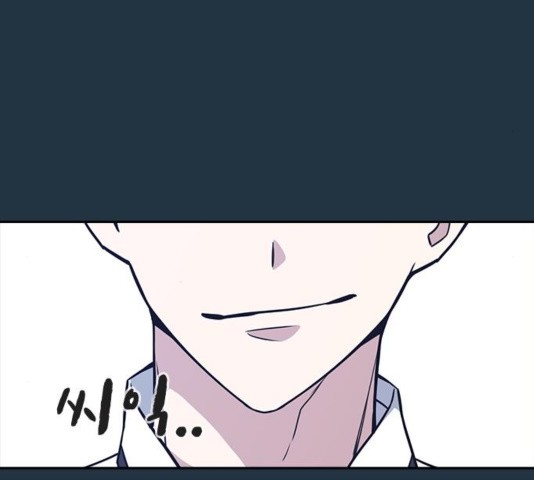 Study Group Ch.99 p128
