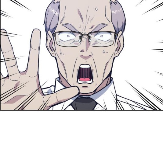 Study Group Ch.99 p13
