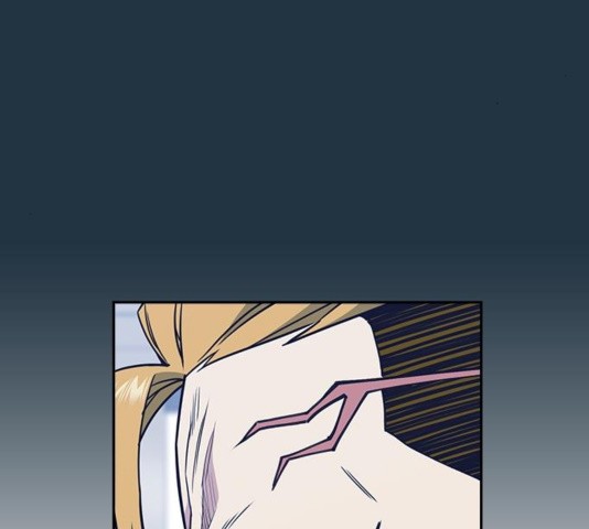 Study Group Ch.99 p131