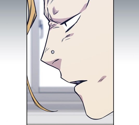 Study Group Ch.99 p132