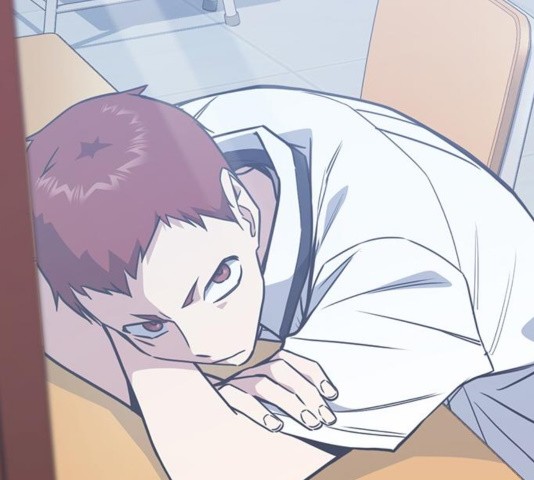 Study Group Ch.99 p144