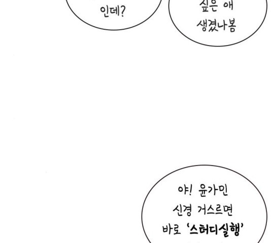 Study Group Ch.99 p157