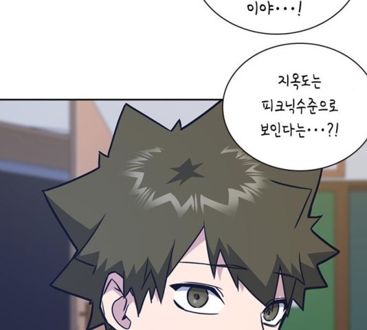 Study Group Ch.99 p158