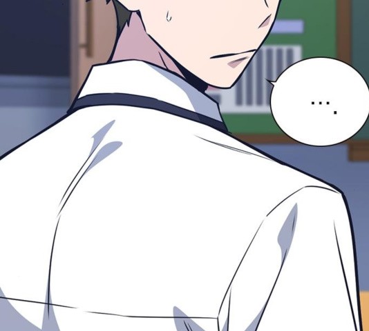 Study Group Ch.99 p159