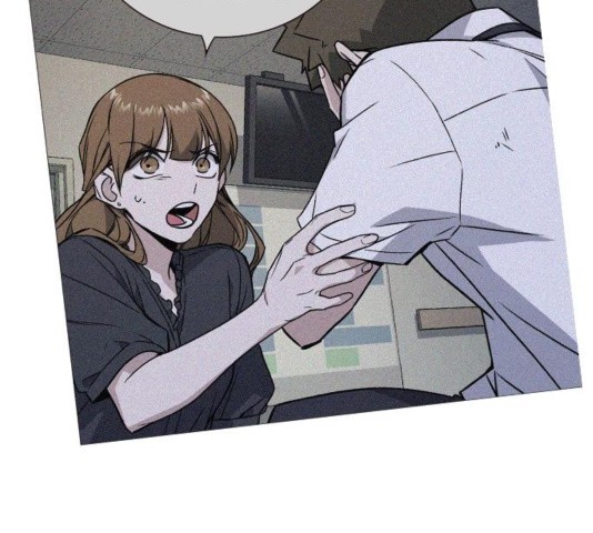 Study Group Ch.99 p161