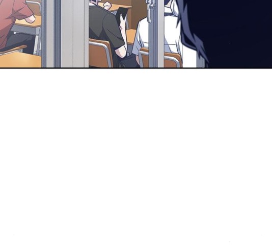 Study Group Ch.99 p167