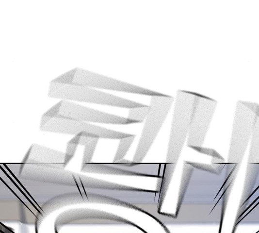 Study Group Ch.99 p169
