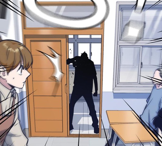 Study Group Ch.99 p170