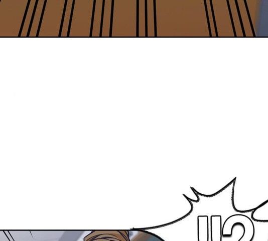 Study Group Ch.99 p172