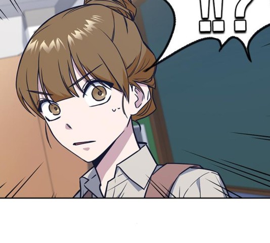 Study Group Ch.99 p173