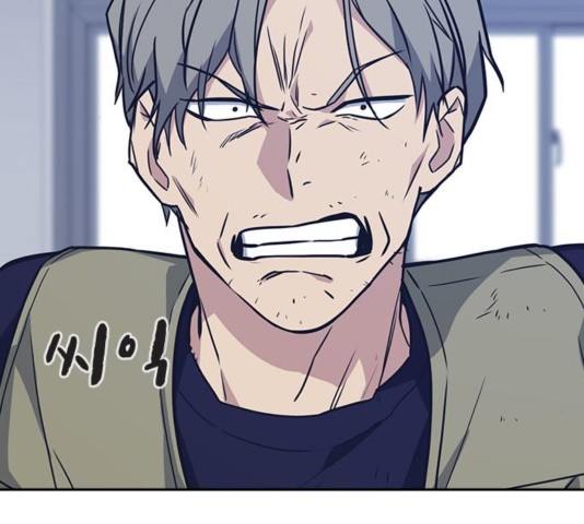 Study Group Ch.99 p175