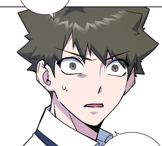 Study Group Ch.99 p177