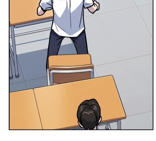 Study Group Ch.99 p181