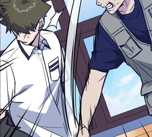 Study Group Ch.99 p184