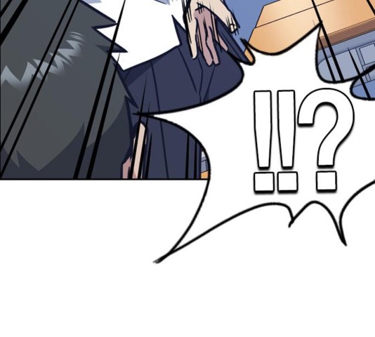 Study Group Ch.99 p185