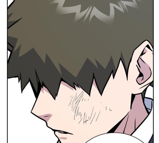 Study Group Ch.99 p187