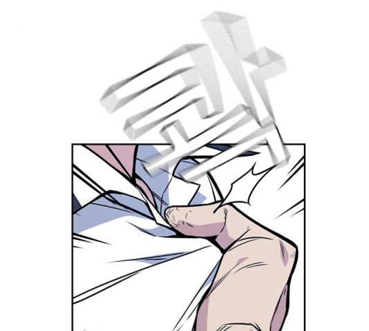 Study Group Ch.99 p189