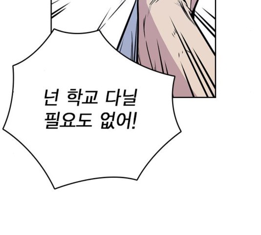 Study Group Ch.99 p190