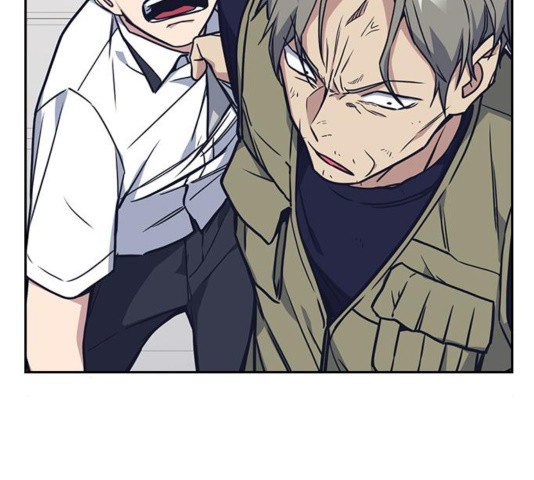 Study Group Ch.99 p194