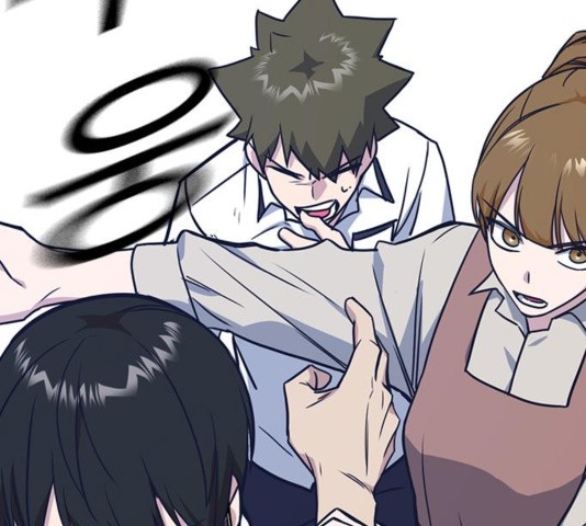 Study Group Ch.99 p198