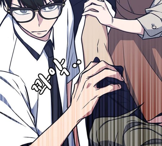 Study Group Ch.99 p199